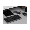 A4Tech 47124 FSTYLER FBK11 Grey