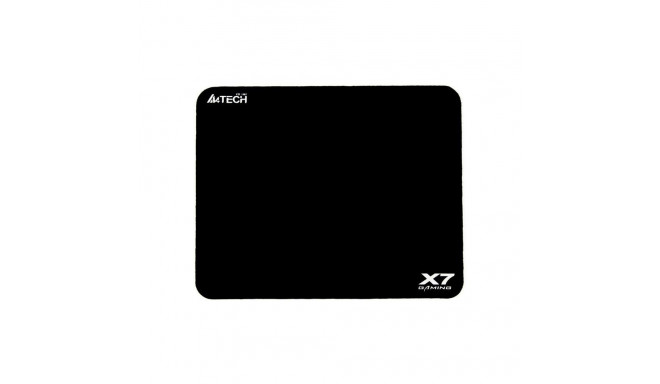 A4Tech 43984 XGame X7-300MP, Black