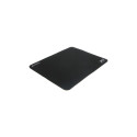 A4Tech 43984 XGame X7-300MP