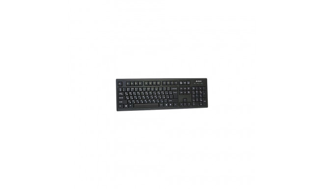 A4Tech 19739 KR-85 USB