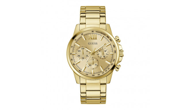 Guess Walker GW0900G2 Men's Watch