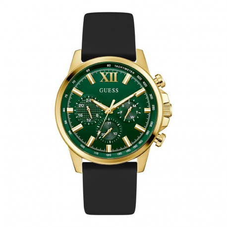 Guess Walker GW0913G4 Men's Watch