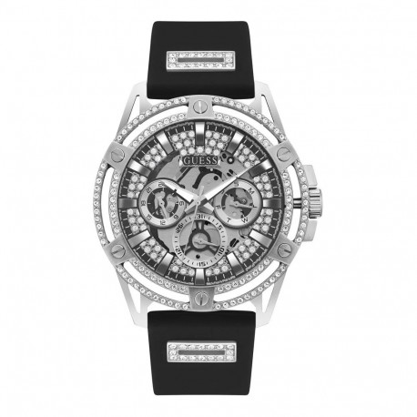 Guess King GW0537G1 Men's Watch