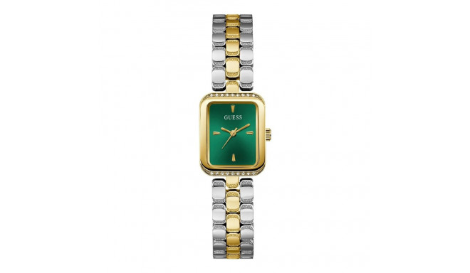 Guess Isla GW0865L6 Ladies Watch