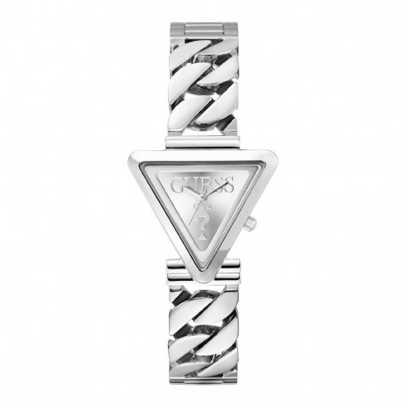 Guess Fame GW0859L1 Ladies Watch