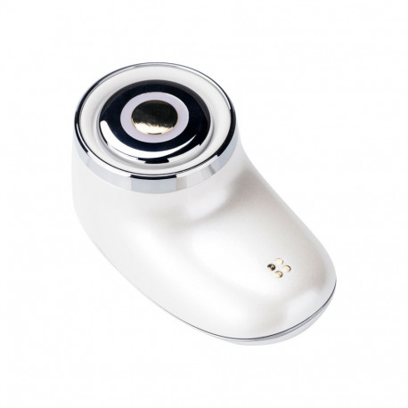 KiCA iBeauty sonic facial lifting massager with EMS function