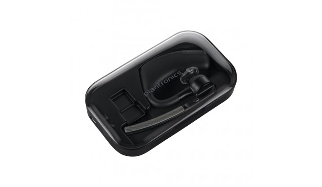 HP Poly laadimiskarp Voyager Legend USB-A kaabel