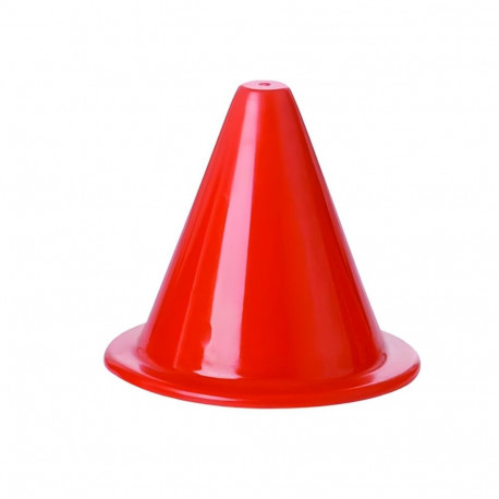 Soft and flexible cone TREMBLAY 18cm