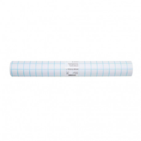 Kleepkile rullis HERMA 40cm x 15m