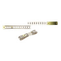 Tailor´s tape measure 1.5m