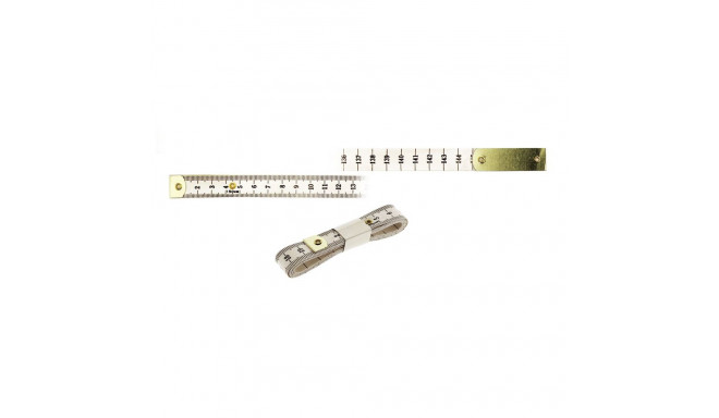 Tailor´s tape measure 1.5m