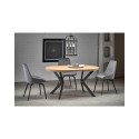 TABLE EXTENDABLE PERONI V-PL-PERONI-ST-D