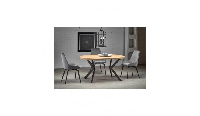 PERONI laiendatav laud V-PL-PERONI-ST-D