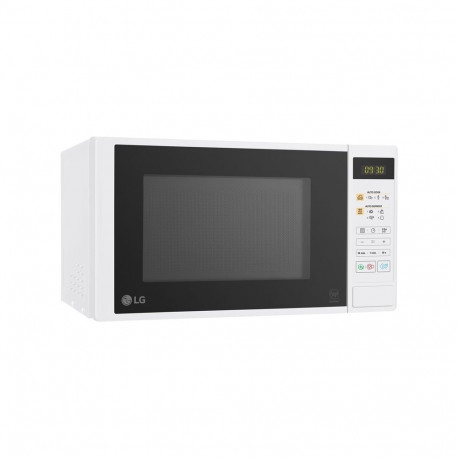 LG mikrolaineahi MS2042DW