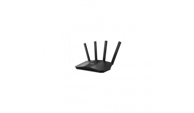 ROUTER ASUS RT-BE55