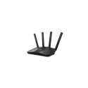 ROUTER ASUS RT-BE55