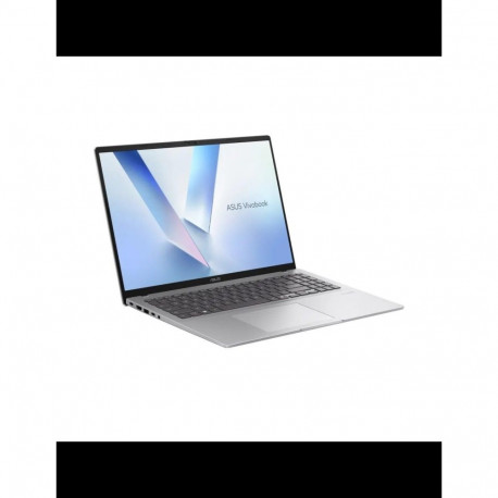 Asus Vivobook 16 R5AI 16/512GB sülearvuti