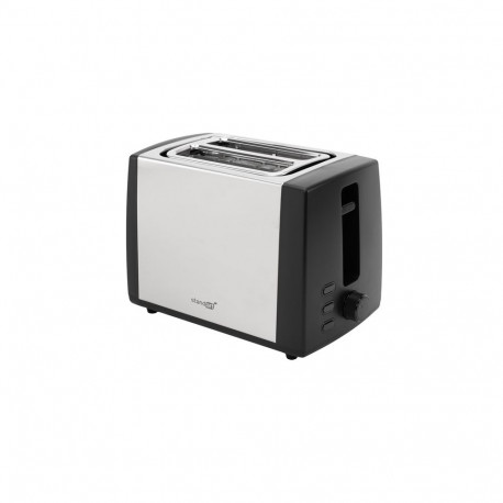 TOASTER STANDART ST-815C hall röster