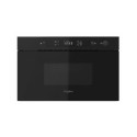 MICROWAVE MBNA900B WHIRLPOOL