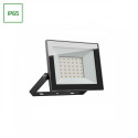 LED prožektor 30W 230V NW IP65 must