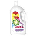 Pesuvahend värvilisele pesule 70W 3.5L