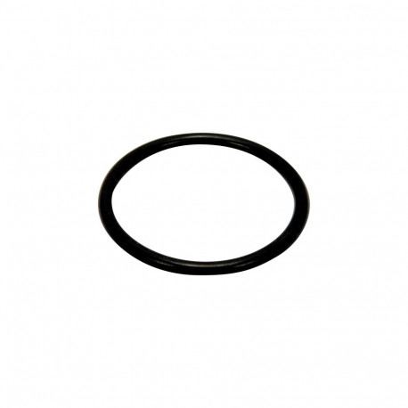 UNION ORING 3/4IN