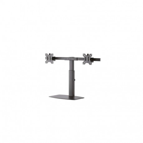 NEOMOUNTS MONITOR ACC DESK MOUNT 10-27"/FPMA-D865DBLACK
