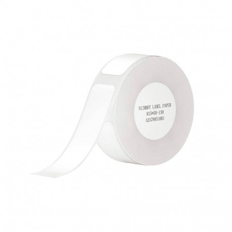 NIIMBOT Thermal labels Niimbot 15x50 mm, 130 pcs