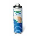 Green Clean All purpose foam cleaner 500ml C-3000