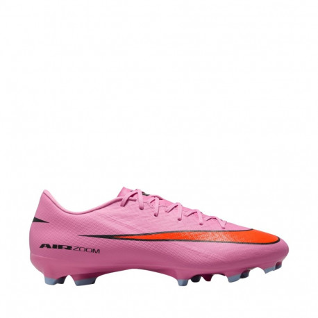 Buty piłkarskie Nike Zoom Mercurial Vapor 16 Academy FG/MG FQ1458 600 45,5