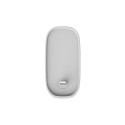 UNIQ Nova stacja dokująca Magic Mouse szary|grey