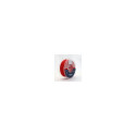 GEMBIRD High Speed PLA filament red 1kg