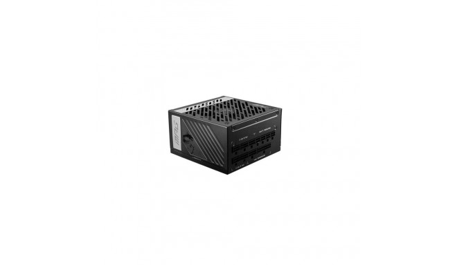 MSI toiteplokk MPG A1000G 1000W