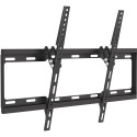 FIXED WALL MOUNT    37-70 INCH