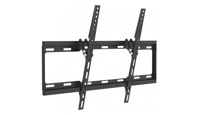 Fikseeritud seinakinnitus 37-70inch