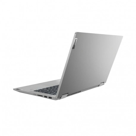 Lenovo sülearvuti IdeaPad Flex 5 14ABR8 14"WUXGA puuteekraan R7-5825U 16GB 512GB SSD(M2) Win11