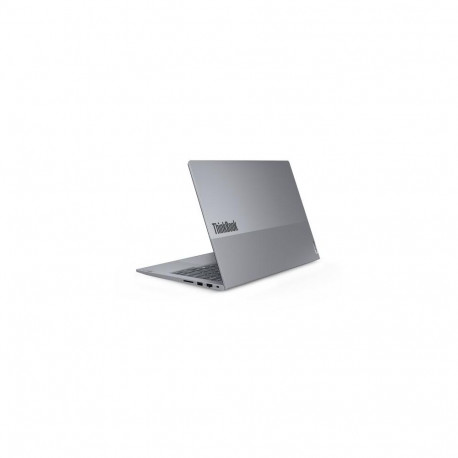 Lenovo ThinkBook 14 G7 ARP 14"WUXGA/R3-7335U/8GB/256GB SSD(M2)/IR/Win11 Pro
