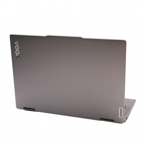 Lenovo sülearvuti Yoga 7 14IML9 2-ühes 14"WUXGA puuteekraaniga U5-125H 16GB 512GB SSD(M2) Win11