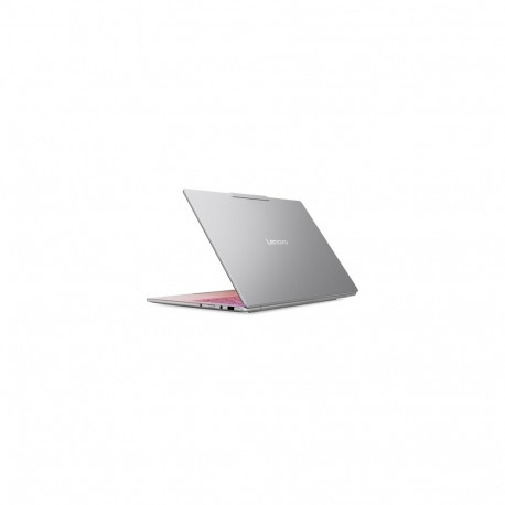 Lenovo sülearvuti Yoga Slim 7 14ILL10 14"WUXGA puutetundlik ekraan U7-258V 32GB 1TB SSD(M2) Win11