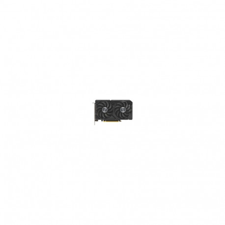 ASUS PRIME graafikakaart AMD Radeon RX 9060 8GB hulgipakend (4711636213813)