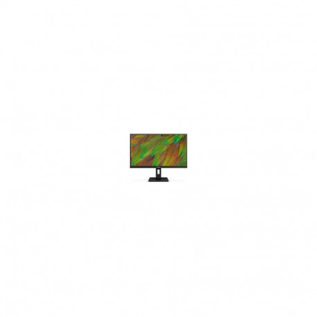 PHILIPS 27B1U3900/00 Monitor 27inch UHD