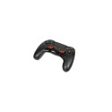 AURORA GAMEPAD GP4 FOR PS4  PC  ANDROID