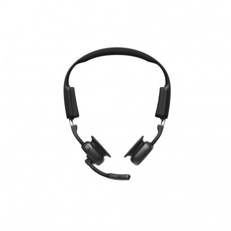 SHOKZ juhtmevaba bluetooth luujuhtiv videokonverentsi peakomplekt
