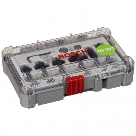 Bosch freestera 2 607 017 469