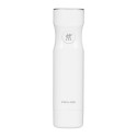 Glass Starter Set Zwilling Fresh & Save
