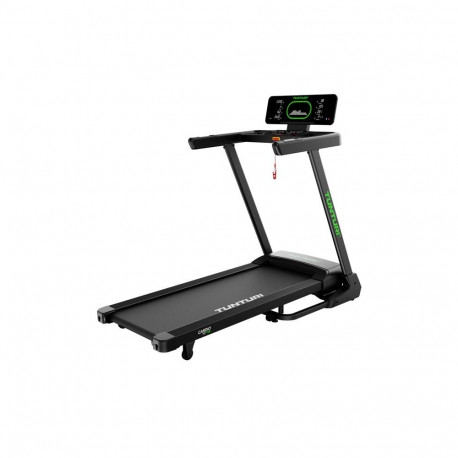 Tunturi Cardio Fit T50 Treadmill