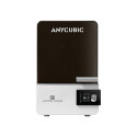 Anycubic Photon P1 3D Printer