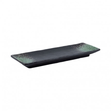Vaagen SUMI 26x10cm roheline