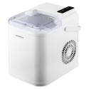 Portable Ice Maker Orava