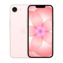 Apple Iphone 17e 256GB Soft Pink A3634